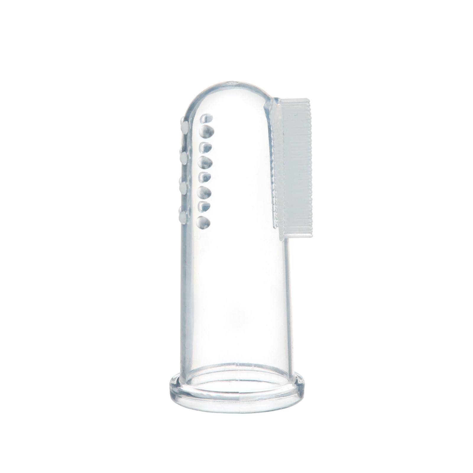 Зубная щетка Крошка Я - фото 6