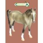 Фигурка Collecta Жеребец Марвари