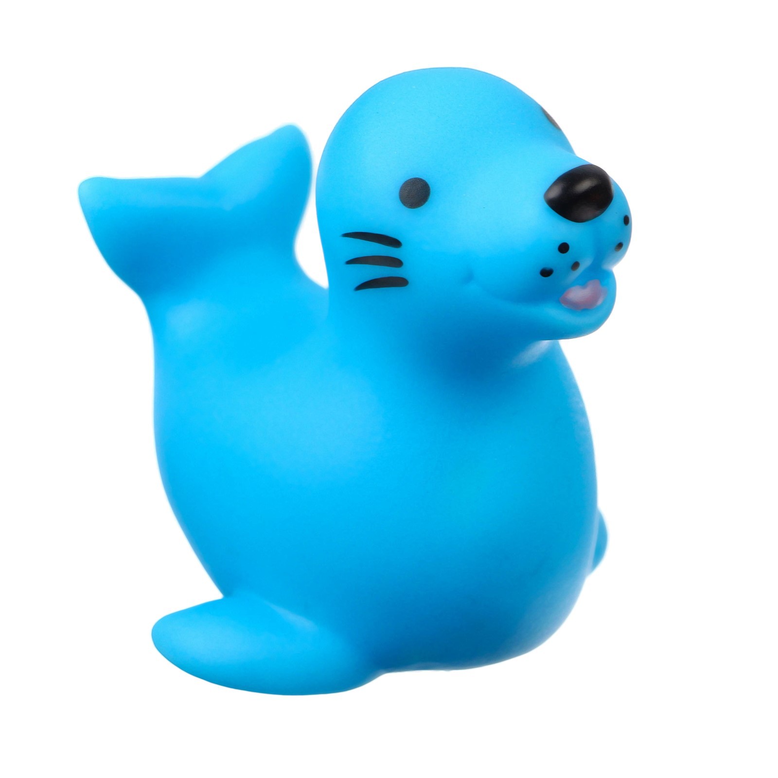 Игрушка Крошка Я - фото 10