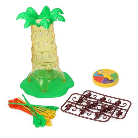 Настольная игра Attivio