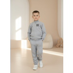 Спортивный костюм ULTRA