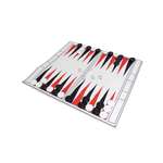 Настольная игра Hape Шашки Шахматы