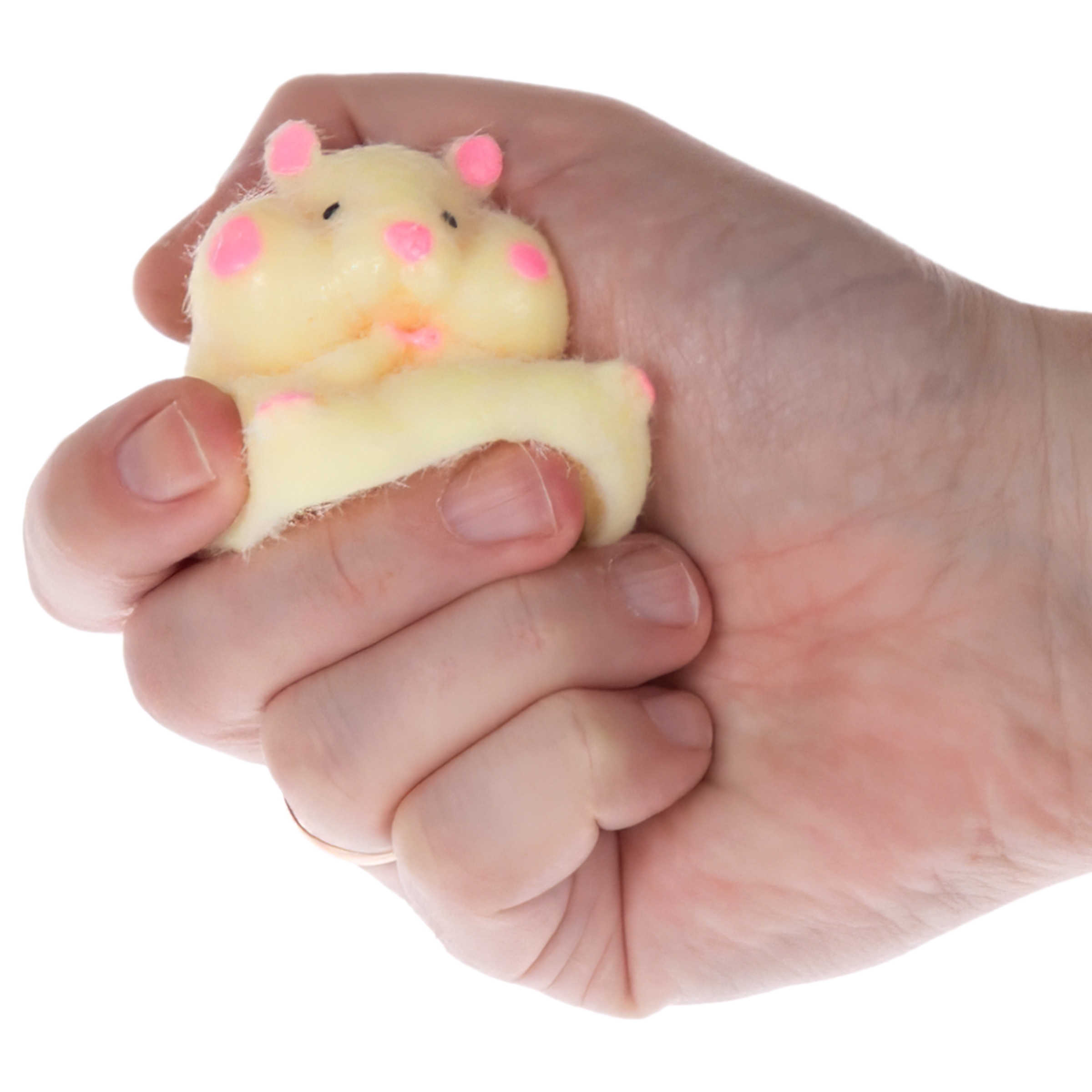 Игрушка-антистресс Крутой Замес - фото 5