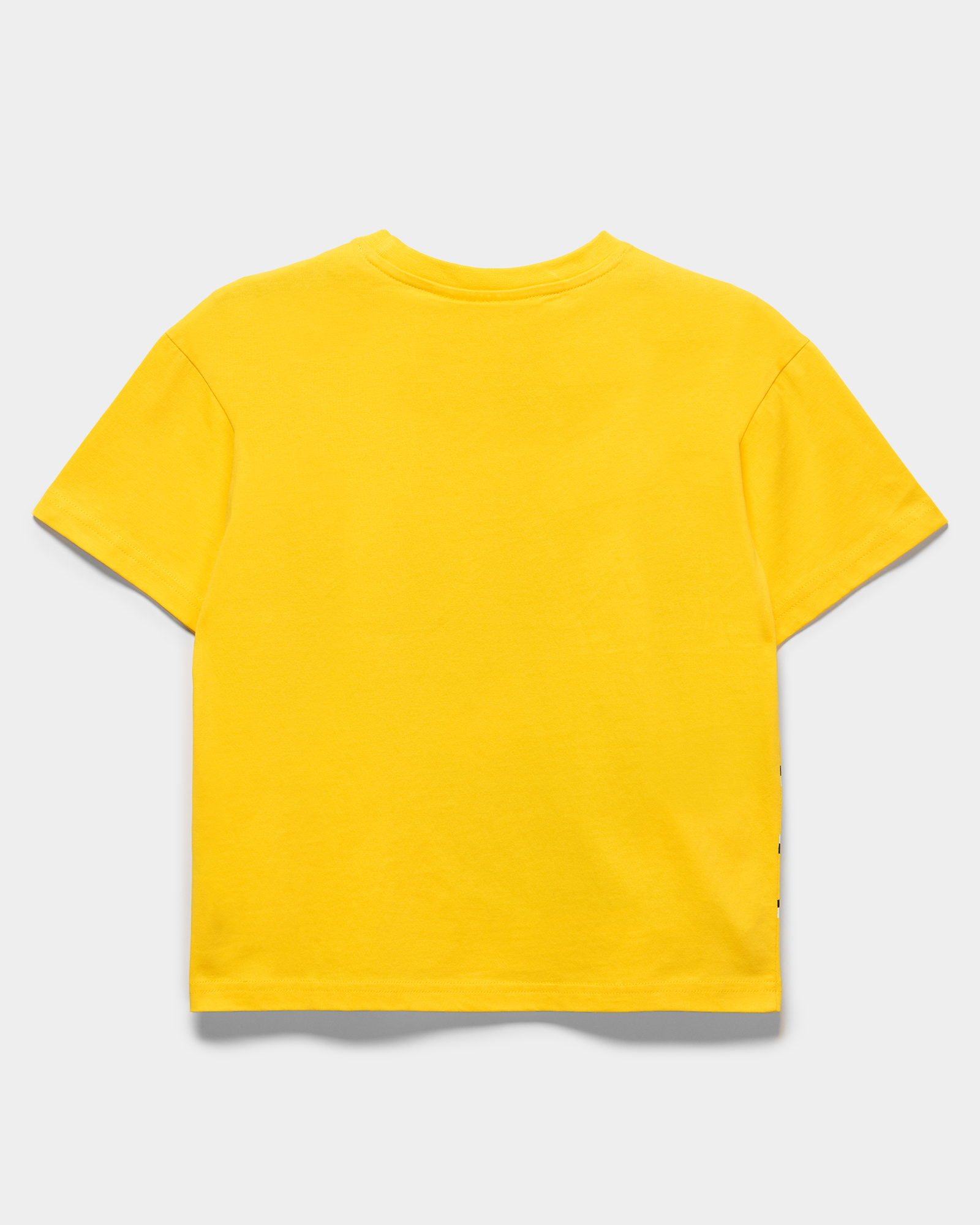 Футболка HELLO KITTY AND FRIENDS W24LC1-001LWkb-33 - фото 3