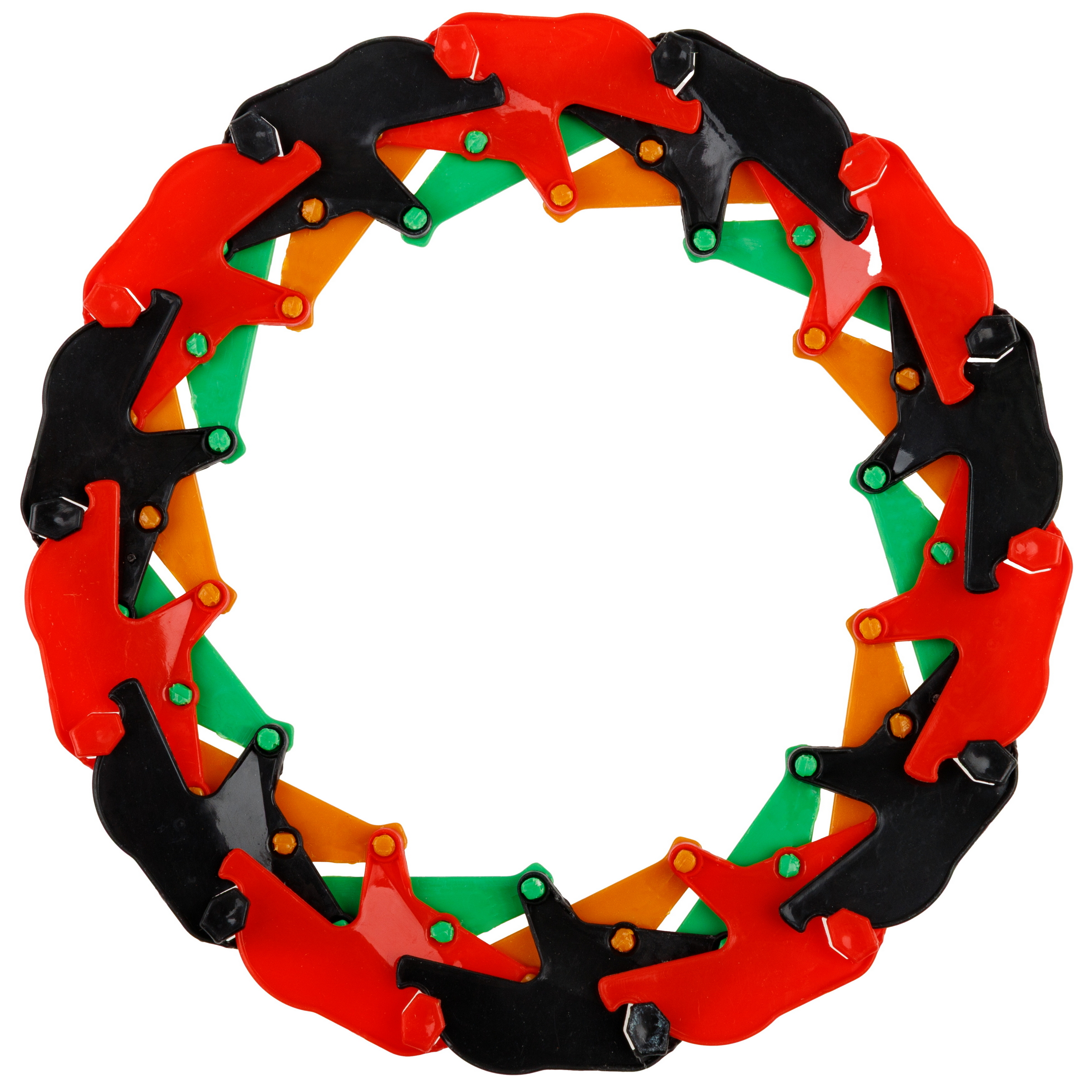 Фрисби 1TOY - фото 7