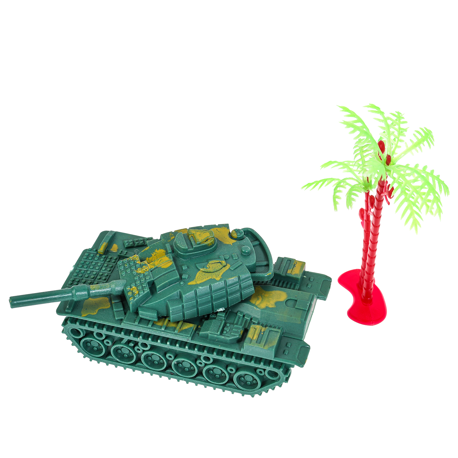Фигурка Играем вместе - фото 8
