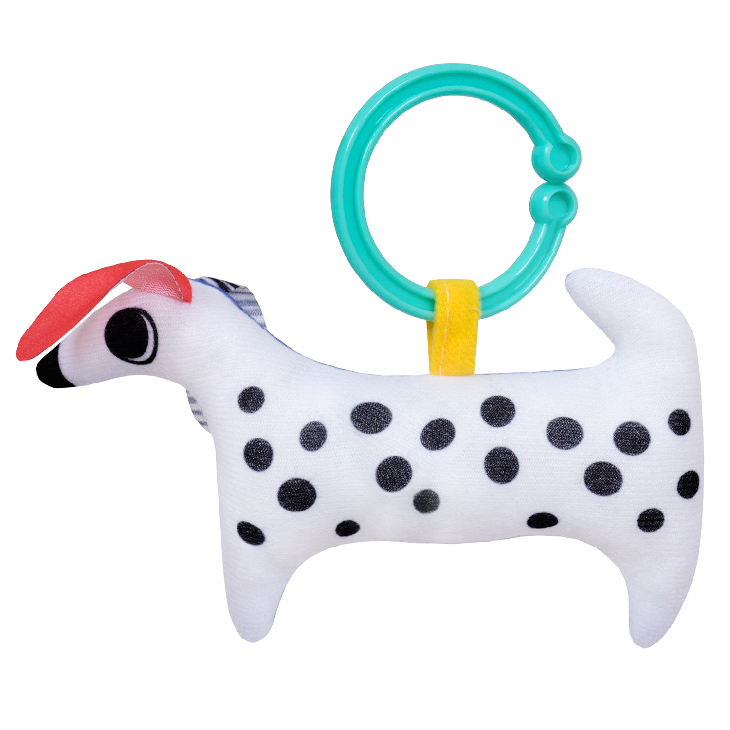 Коврик Nuovita - фото 28