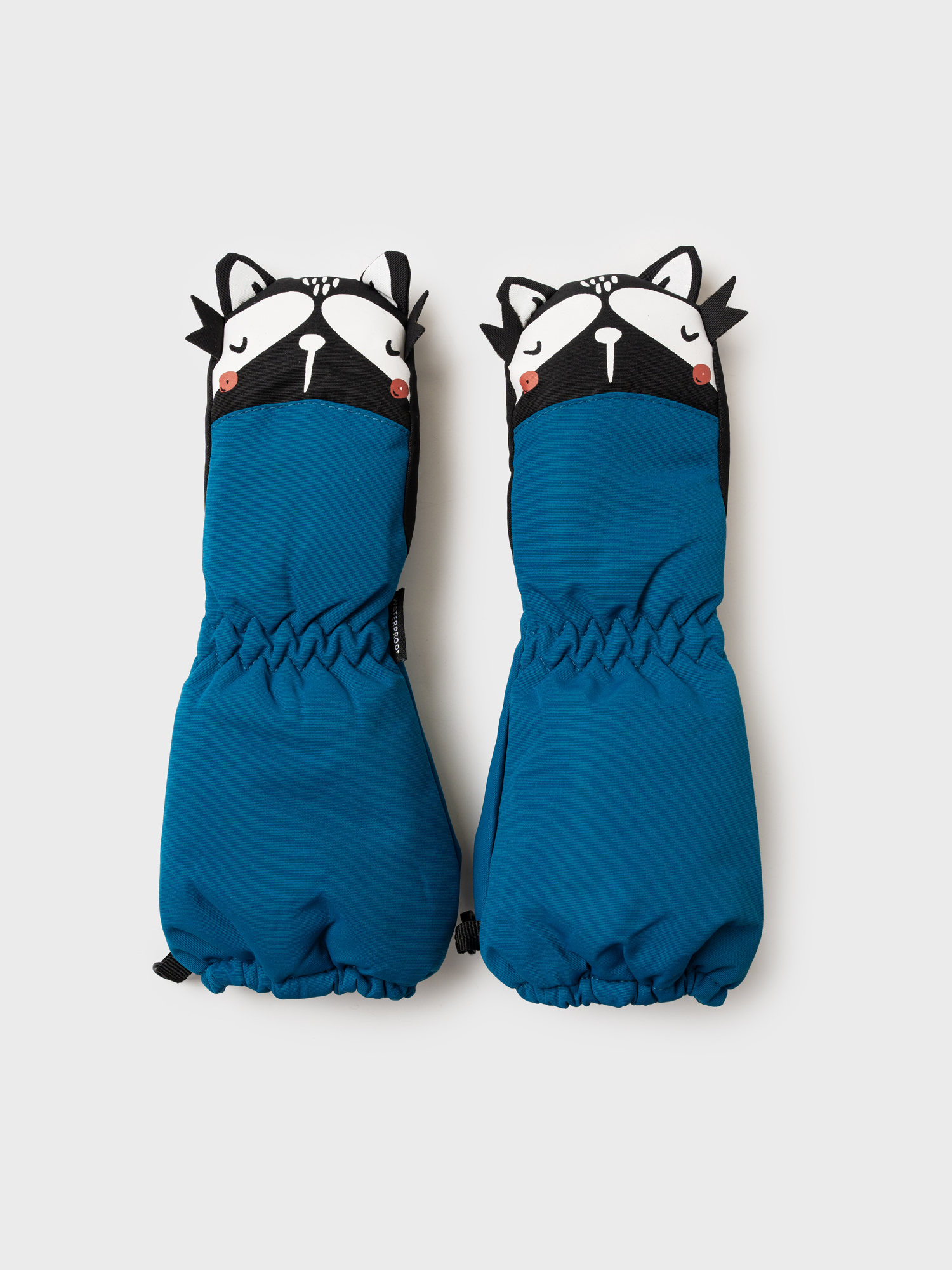 Краги PlayToday 32513012 - фото 1