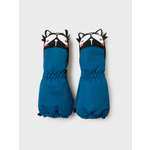 Краги PlayToday