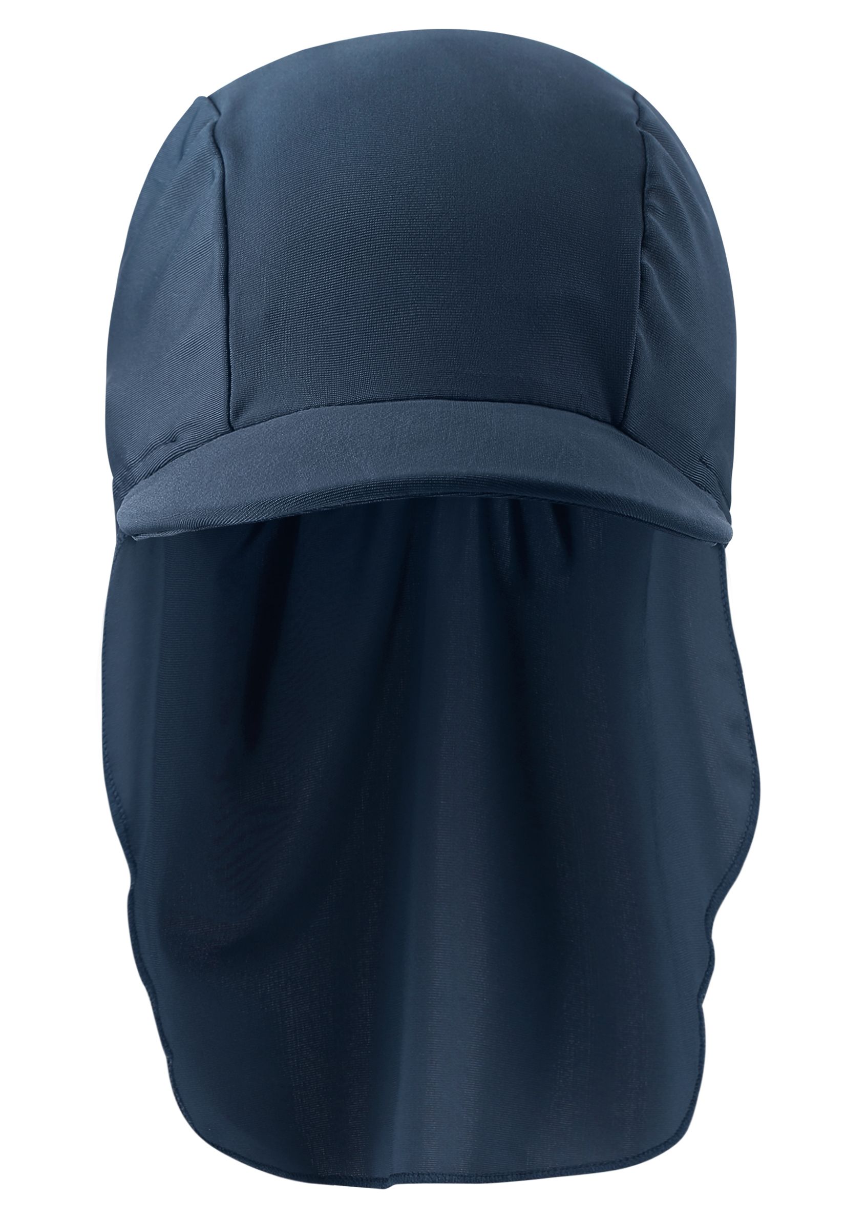 Кепка Reima 518554A-6980 - фото 3