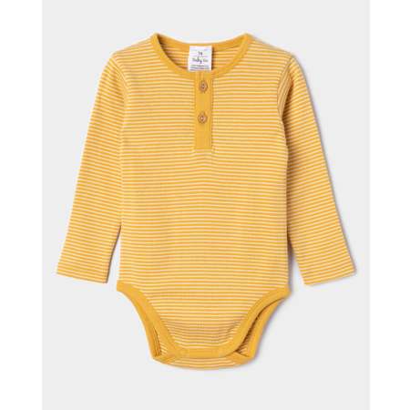 Комплект BabyGо