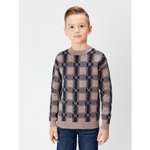 Джемпер Acoola