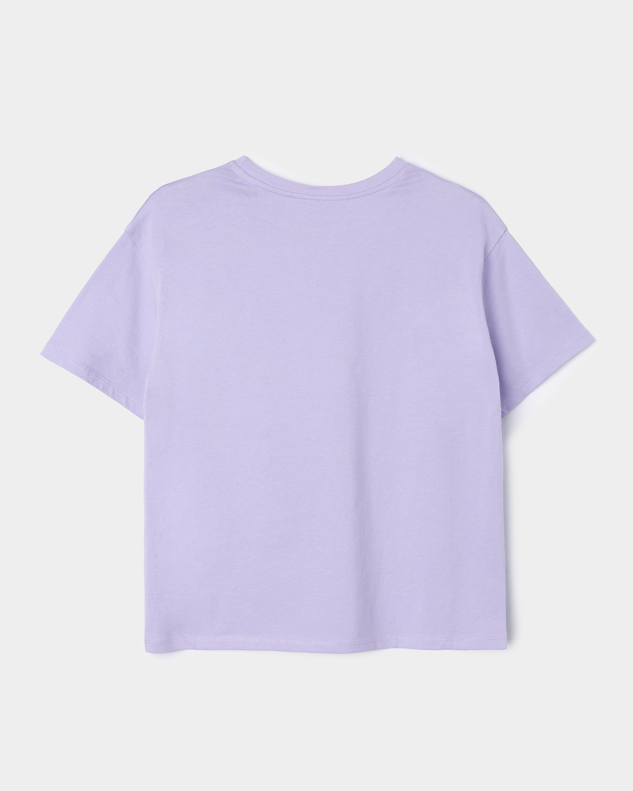 Футболка Gudetama S26LC3-5802JYtg-D7 - фото 2