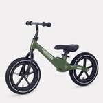 Изображение товара Двухколесный беговел Rant