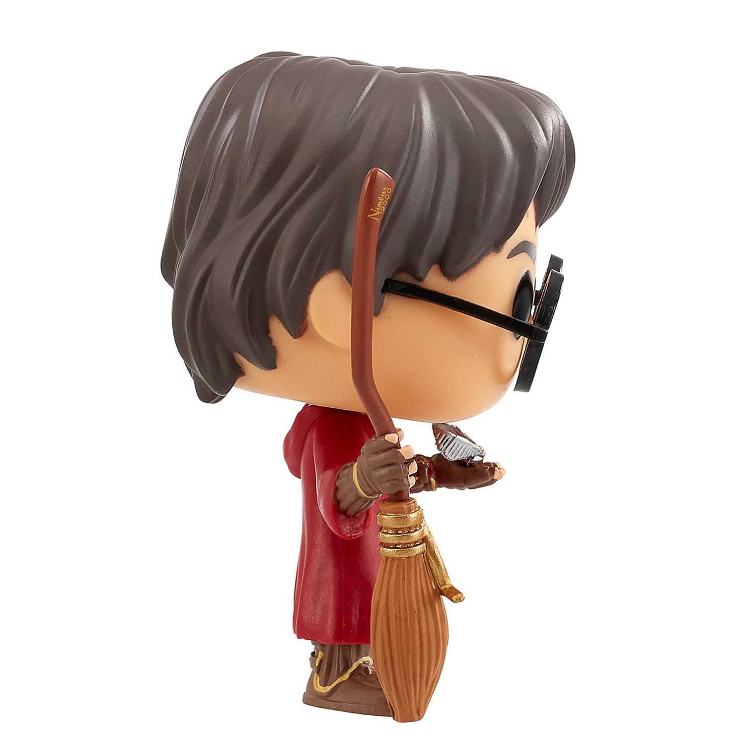 Фигурка Funko - фото 6