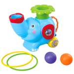 Игрушка Play Go
