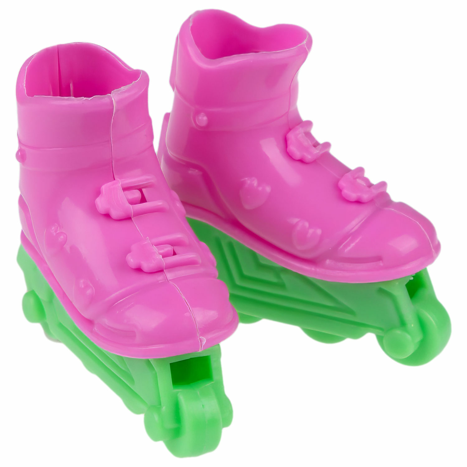 Кукла мини 1TOY Alisa Т24379 - фото 6