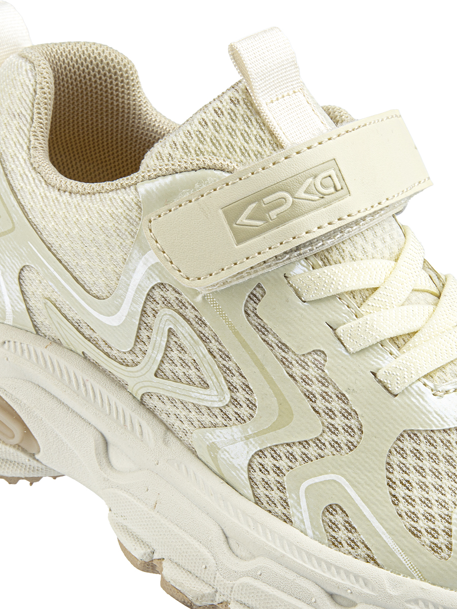 Кроссовки Kapika 731143-1 - фото 6