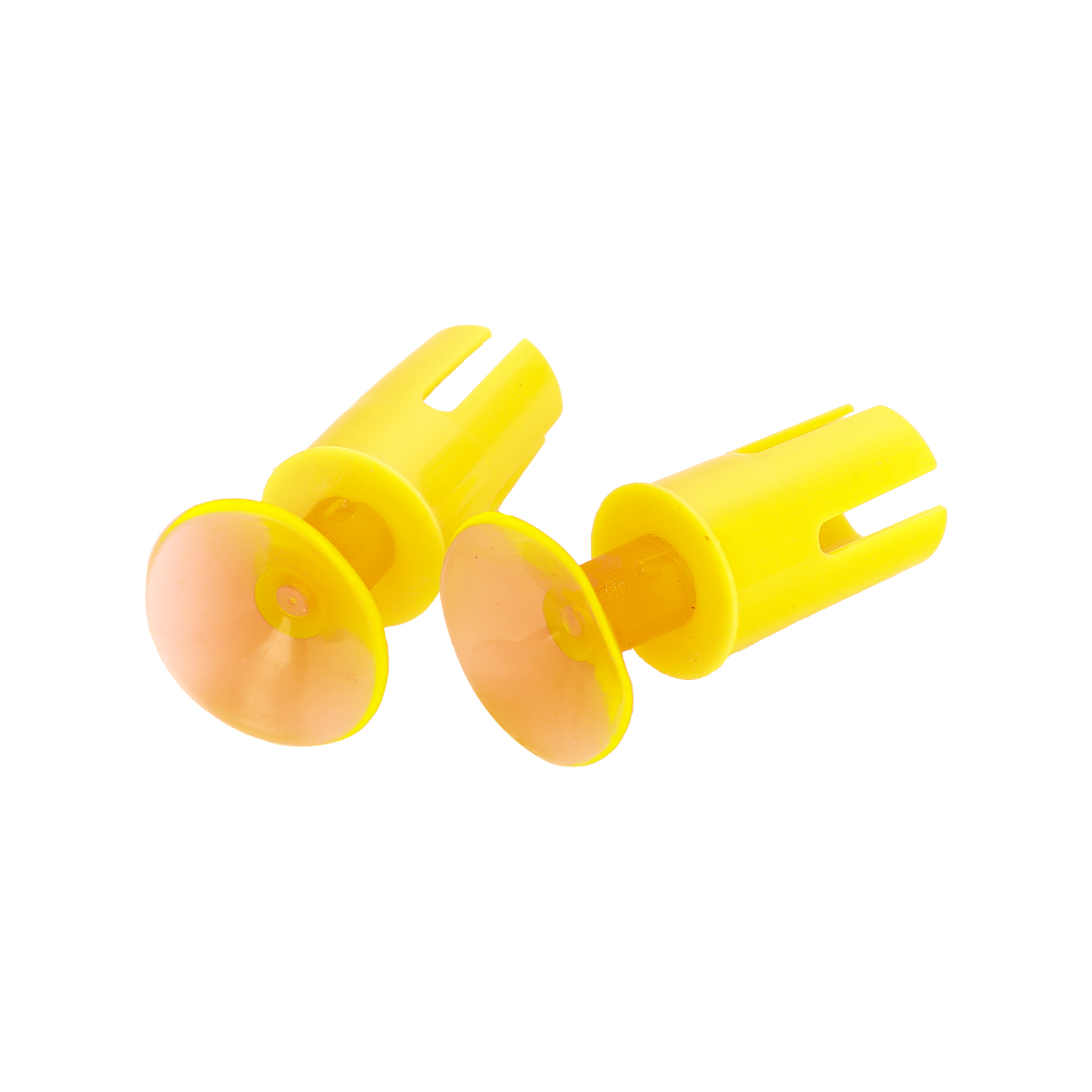 Бластер Huada Toys - фото 8