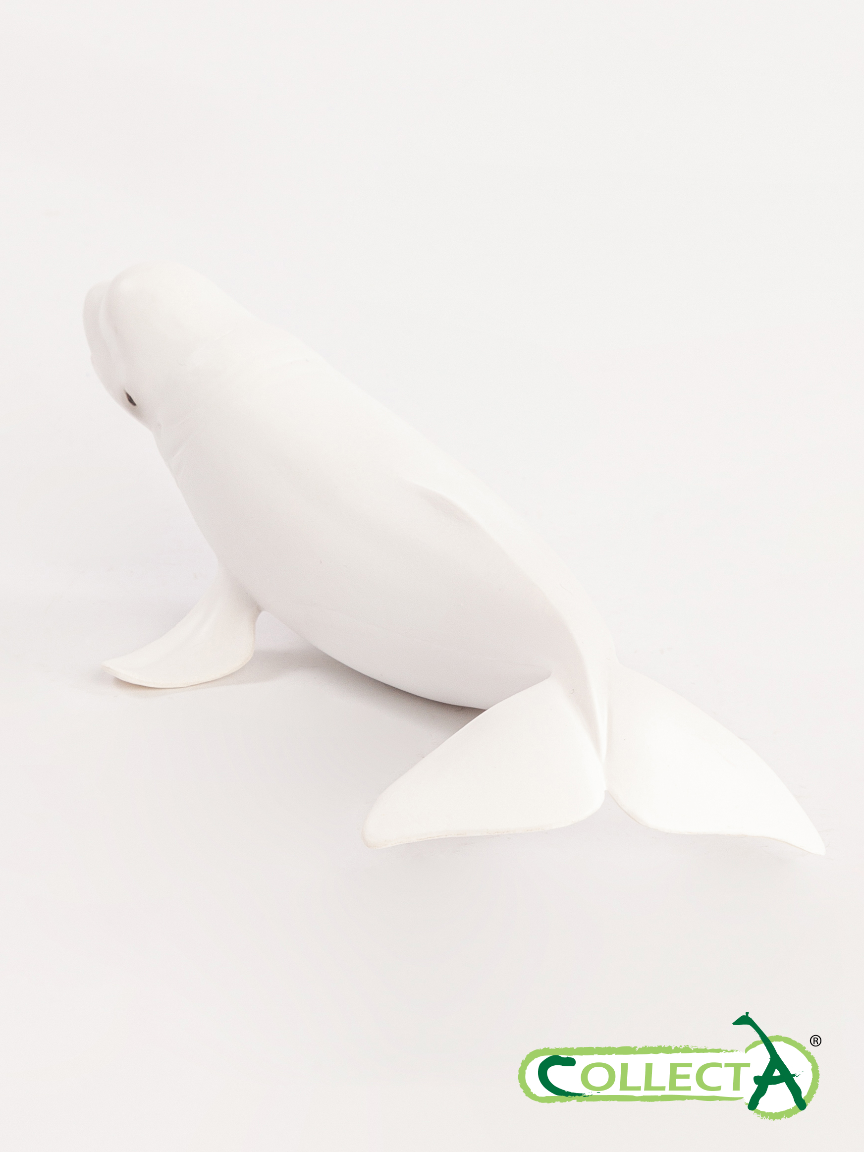 Фигурка Collecta Белуха - фото 8