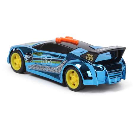Автомобиль Hot Wheels