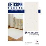 Ковёр Parklon Пташки 150 x 200 см