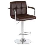 Стул DOBRIN KRUGER