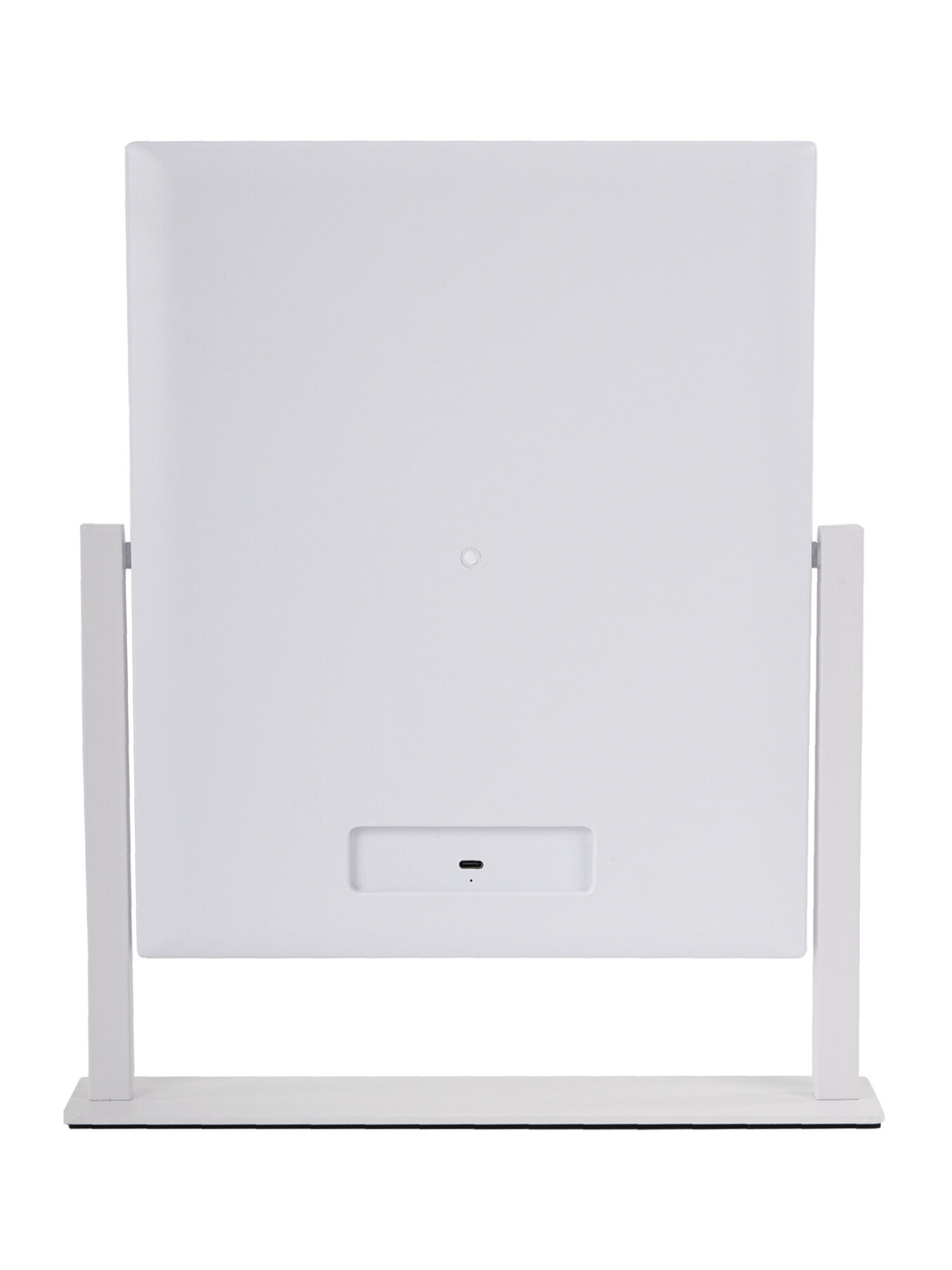 Зеркало Brabix настольное - фото 13