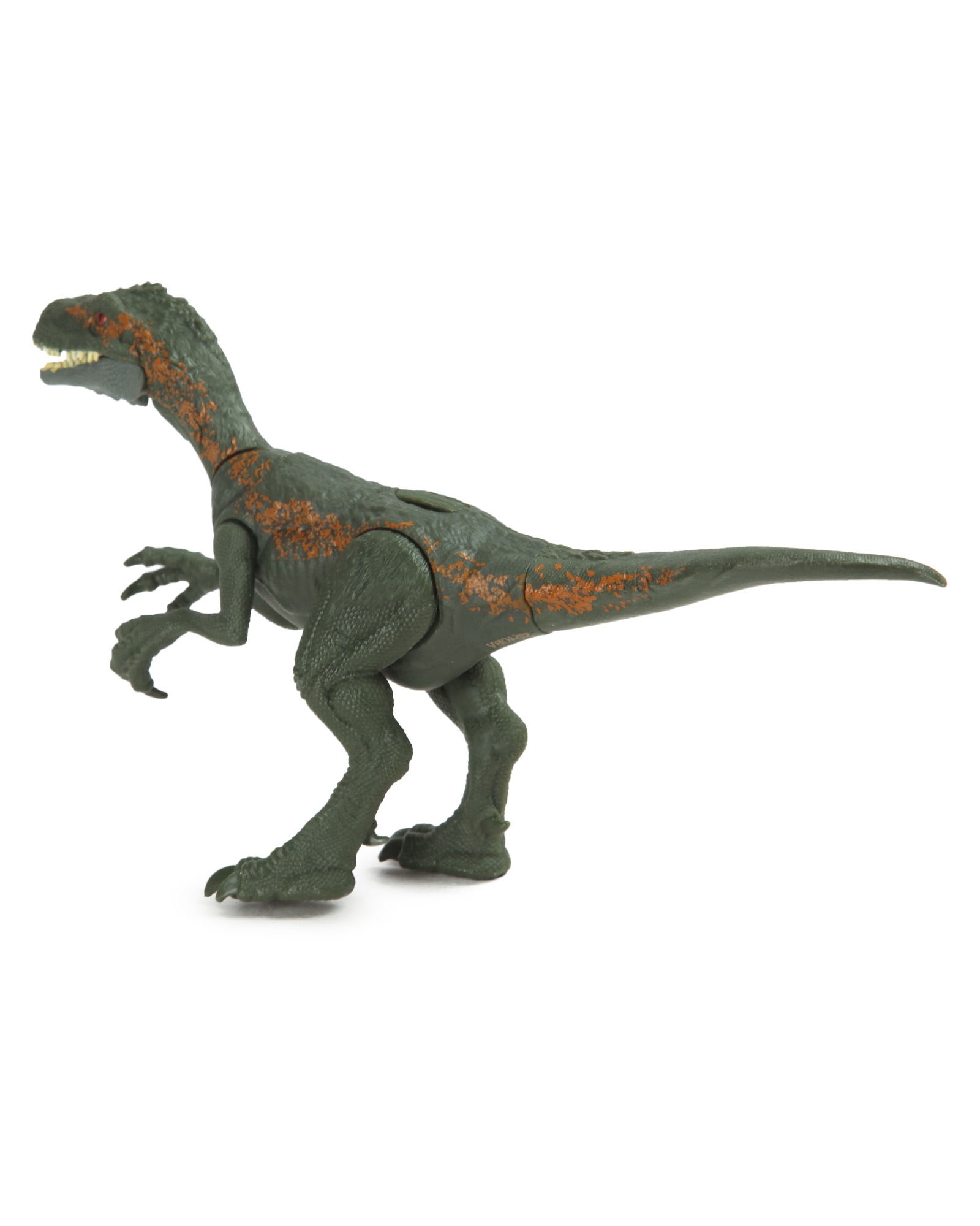 Фигурка Jurassic World - фото 6