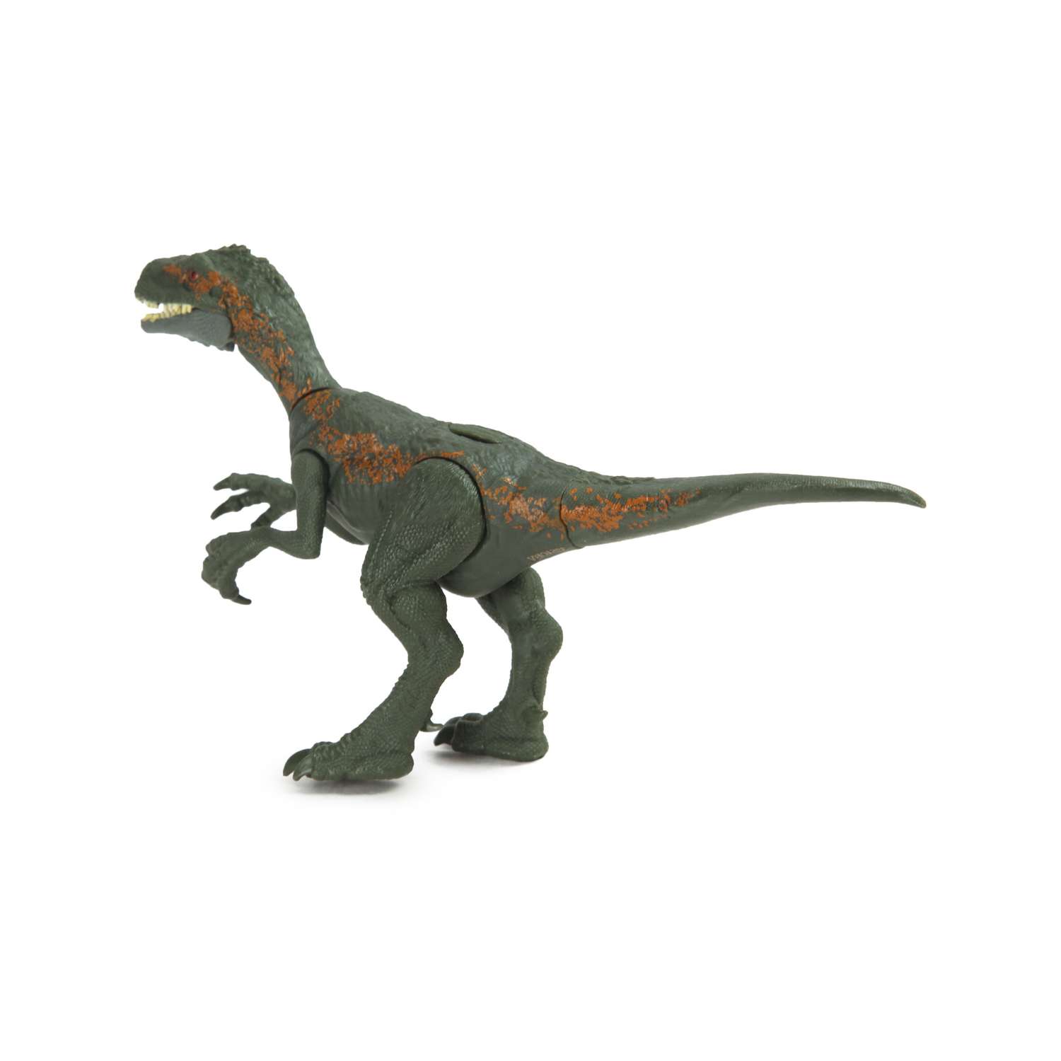 Фигурка Jurassic World - фото 6