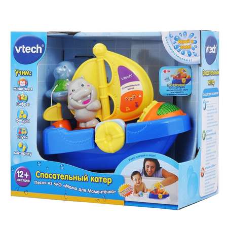 Игрушка Vtech