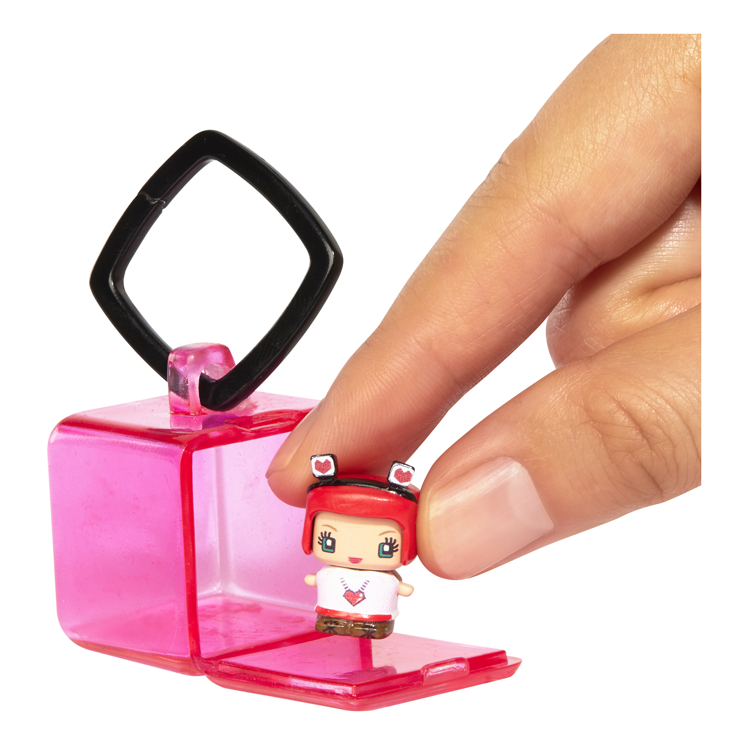 Игровой набор My Mini Mixiqs - фото 7
