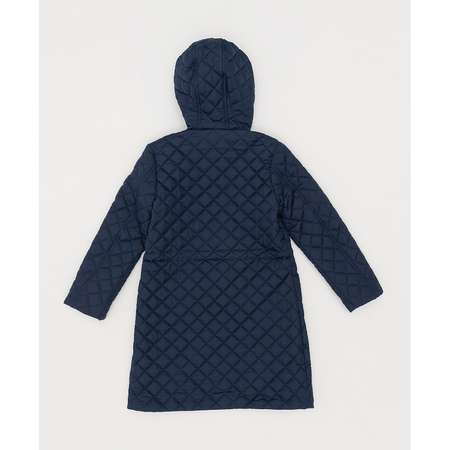 Пальто BUTTON BLUE