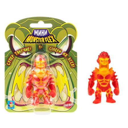 Фигурка 1TOY в ассортименте