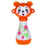 Игрушка 1TOY погремушка
