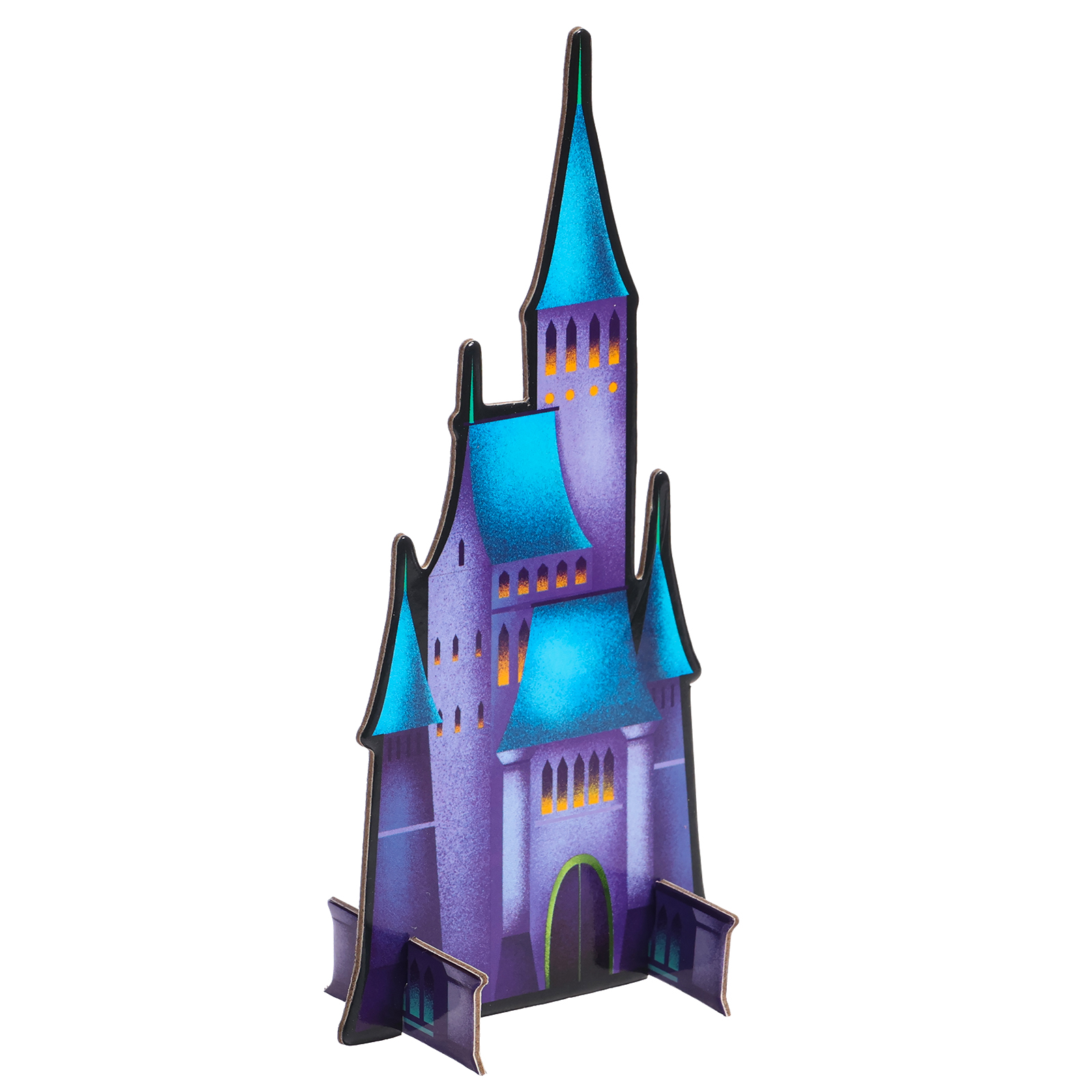 Настольная игра Лас Играс KIDS Битва магов - фото 11