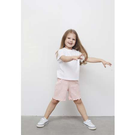 Шорты Ete Children