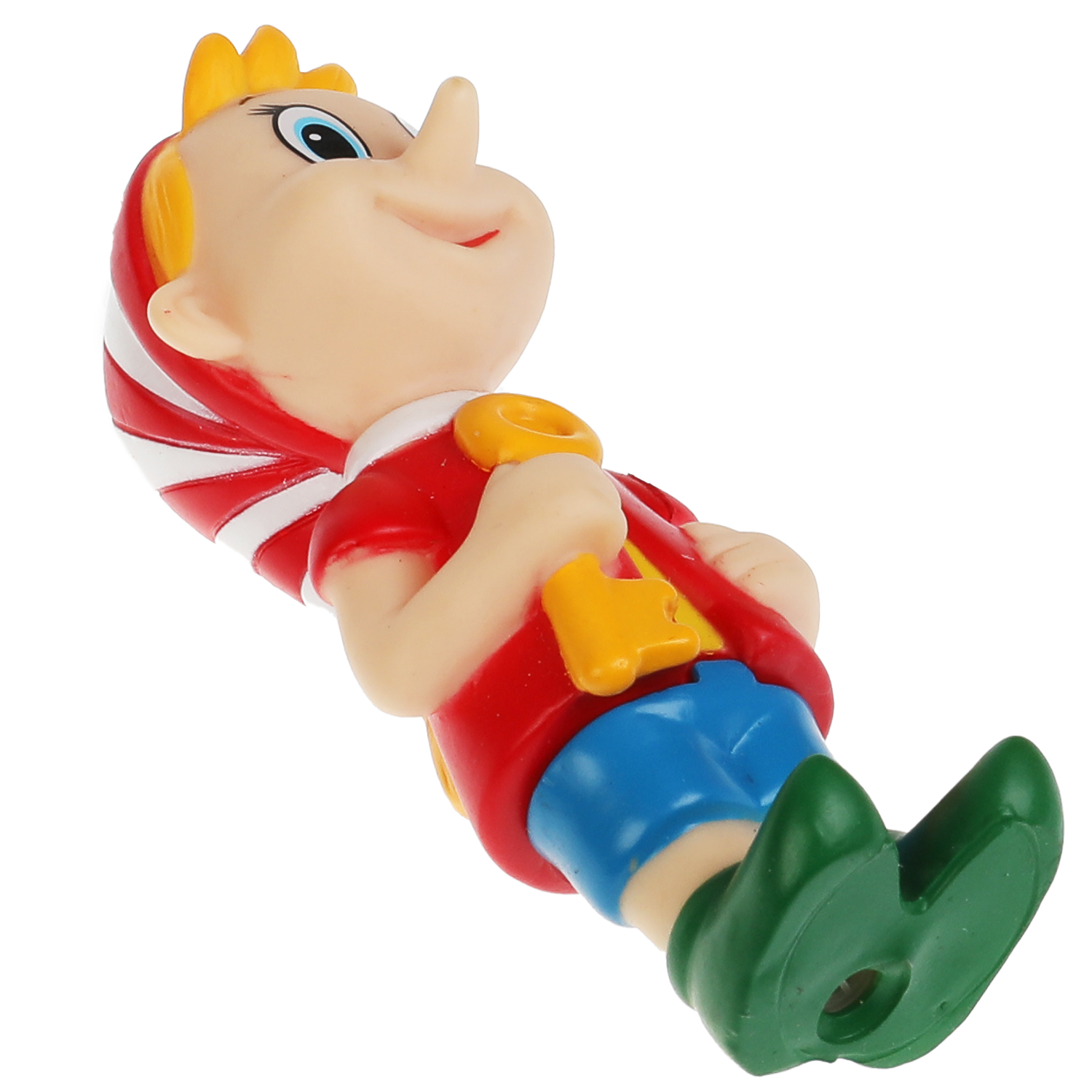Игрушка Играем вместе - фото 5