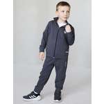 Костюм Агапэ