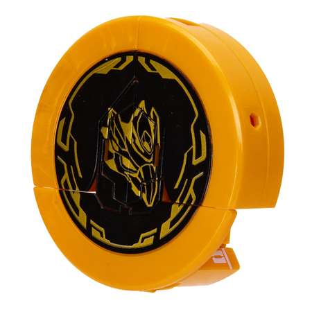Фигурка Armor Rangers Армокор Боевого Орла