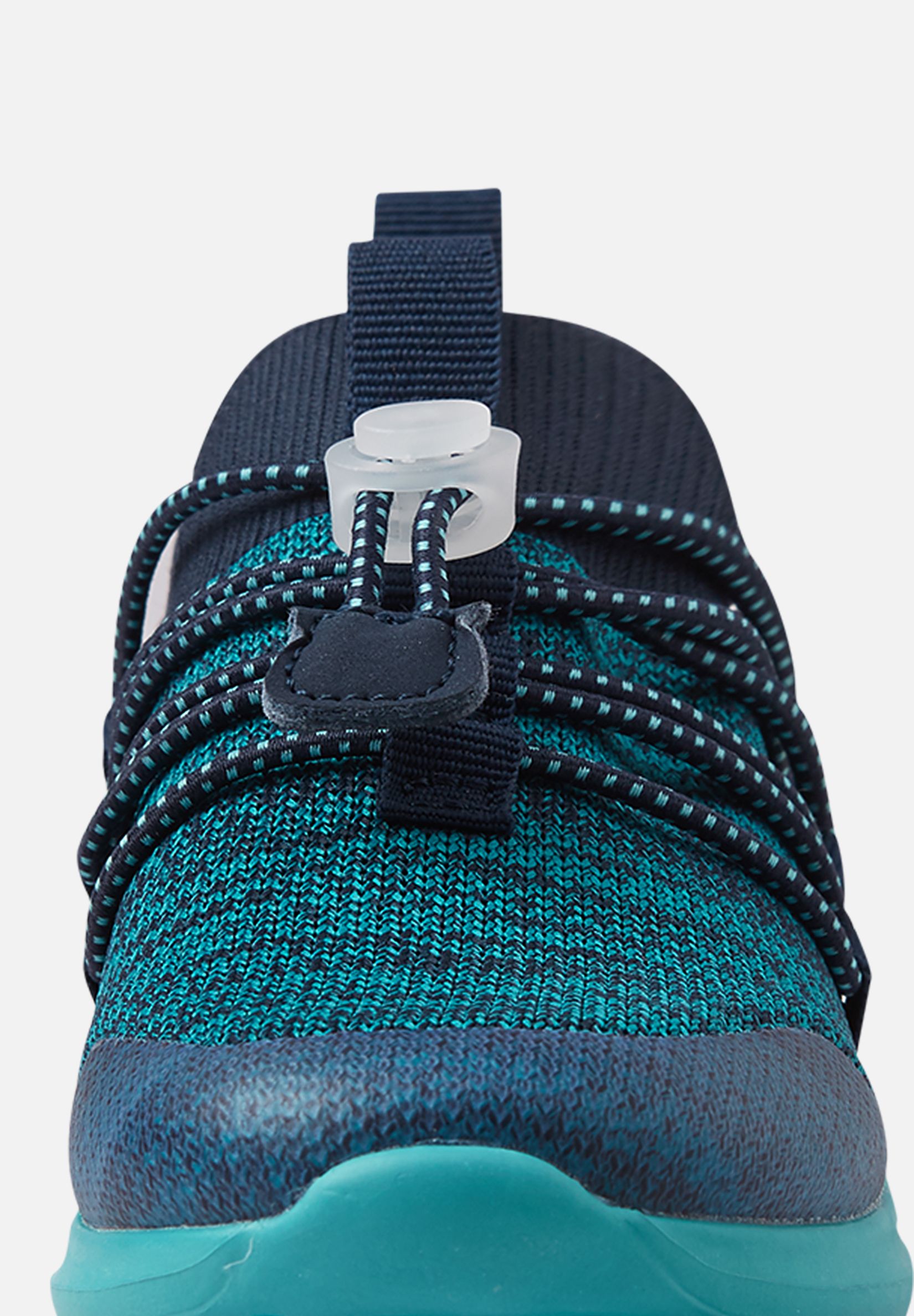 Кроссовки Reima 569505R-6980 - фото 8