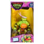 Фигурка Huada Toys Черепашки ниндзя в ассортименте