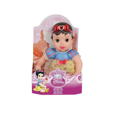 Кукла классическая Jakks Pacific в ассортименте