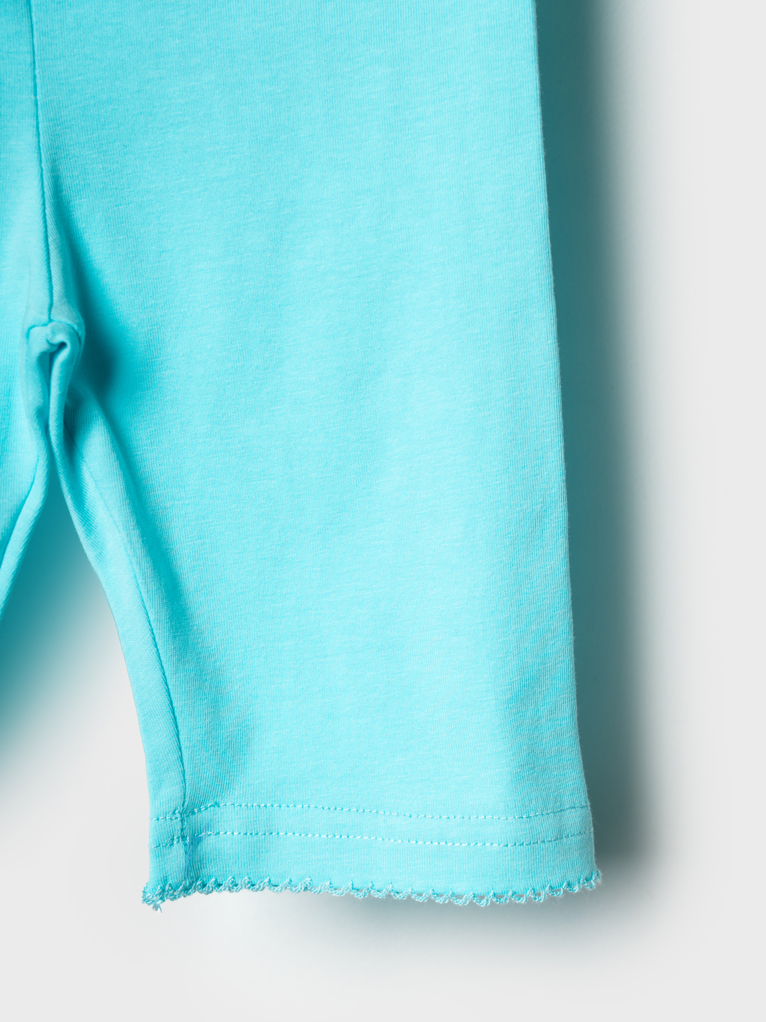 Велосипедки 2 шт PlayToday 12622063 - фото 9