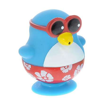 Игрушка Toy Target