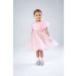 Платье БарDuck