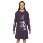 Платье Pelican