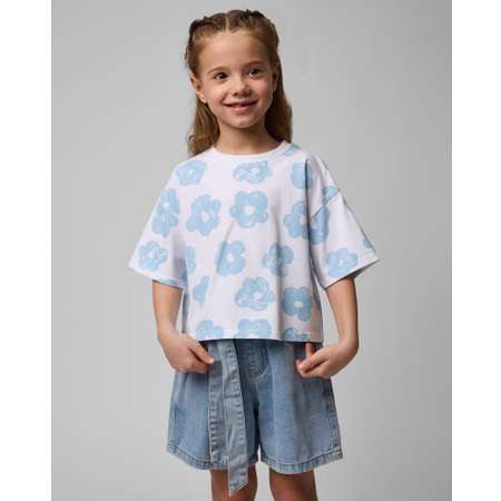 Футболка Futurino Fashion