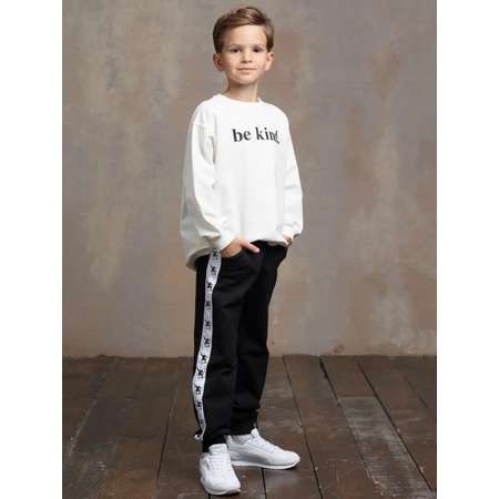 Брюки Lemonwear