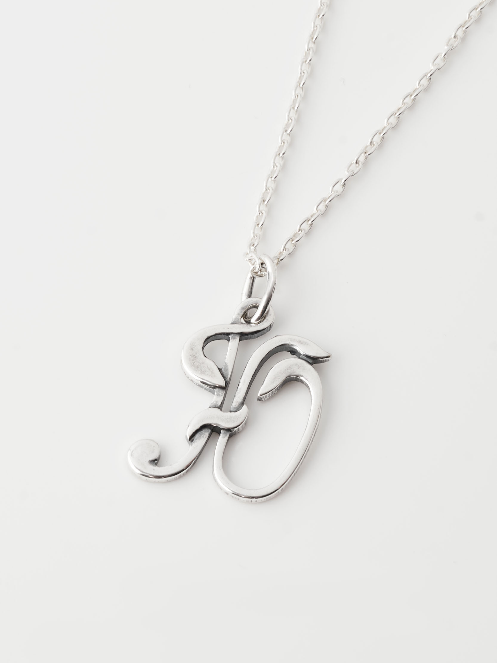 Подвеска Shine and Beauty 540457-Ю - фото 3